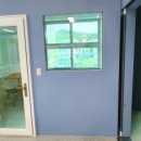 두왕초등학교 이미지