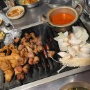 바우주먹고기(작전점) 이미지