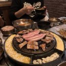 달동네꼬지 이미지