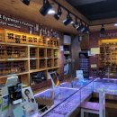 글라스타 안경(기흥구갈점) 이미지