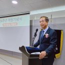 의료법인푸른솔의료재단 김해한솔재활요양병원 이미지