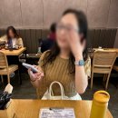 남영이불 네이버블로그
