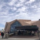 삼화기사식당 | [중국 동북] 6일차 이도백하(2) : 백두산 북파(천지, 장백폭포, 소천지, 녹연담), 백두산 여행팁⭐️