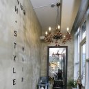 쥬노헤어샵 이미지