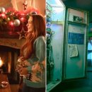 우정문화마을B 이미지