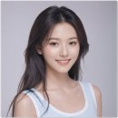 더페이스치과의원 이미지