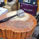 화서문로타리 이미지