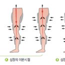 신대암메디칼의원 네이버블로그