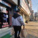 영베이커리카페 이미지