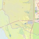 송정역부동산공인중개사사무소 이미지