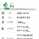 훈지