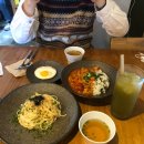 세르니띠 | 코스] 의암호 물레길 &#39;카누&#39; 추천, 스파펜션 &#39;세르니띠 펜션&#39; 추천 + 춘천 포토 스팟 &#39;김유정역&#39; + 카페...