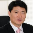 대보문화