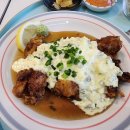 남양2천 | 화성 남양 맛집 카쿠 솔직리뷰