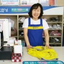 힐크리닝 이미지