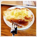 사파동239 | 창원 도넛 맛집 컵넛 가로수길 신상 카페 투어