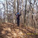 산1경로당 이미지