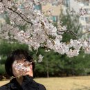 건축사사무소 한동 이미지