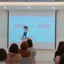 (주)씨드마케팅