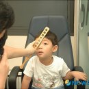 대상카클리닉 이미지