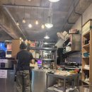 팔도상회 이미지