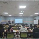 세무사서석진 이미지