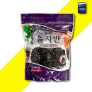 신왕 쇼핑하우