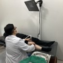 밸런스EM의원 | 이문동 정형외과, 허리 무릎 어깨 손목 통증 ? [필독]