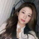 헤어체인지 - 태백시 | 헤어체인지