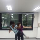 중앙태권도장 이미지