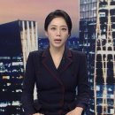 尹 방미에 SBS 앵커 &#34;구설 보다 성과 취재했으면&#34; 채널A &#34;순방리스크&#34; 이미지