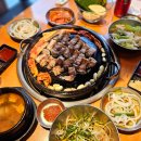 수원시청역 근처 맛집 인계동 핫플 데이트 놀거리와 주차장 정보
