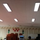 효곡동 행복 작은도서관 이미지