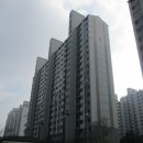 쌍용모란아파트 이미지