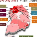 하니홈스공인중개사사무소 이미지