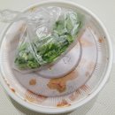 경기 평택국제시장 현지인추천맛집 뼈째 먹는 목천닭발