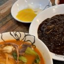 궁 차이나 이미지