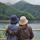 UR(춘천시)-[금강로]-상-674 | 서울 근교 여행 춘천 당일치기 여행 코스 추천추천<감자밭, earth17, 소양강댐>