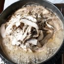 산마루 축산 이미지