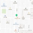역전할머니맥주산북점 이미지