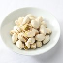 잠솔솔