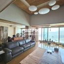 빛공인중개사사무소 이미지