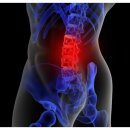 안아픈세상의원 이미지