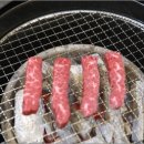 고향참숯구이