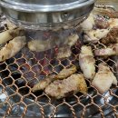 상림숯불갈비 이미지