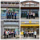 뉴서독안경원 이미지