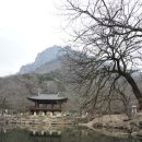 화순황토펜션 이미지