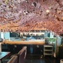 일송초밥 이미지