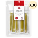 (주)바우와우코리아 이미지