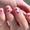 Nail Day